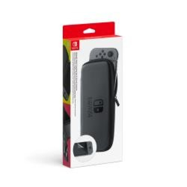 SWITCH SET ACCESORIOS SWITCH SET ACCESORIOS