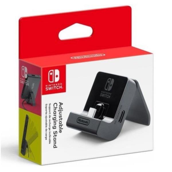 SWITCH SOPORTE AJUSTABLE DE CARGA SWITCH SOPORTE AJUSTABLE DE CARGA