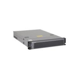 READYNAS 3312 (12X2TB ES)