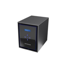READYNAS 426 6X2TB DESKTOP