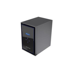 READYNAS 428 8X4TB ENTERPRISE