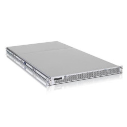 RR231200-100NES READYNAS 1U 12-BAY
