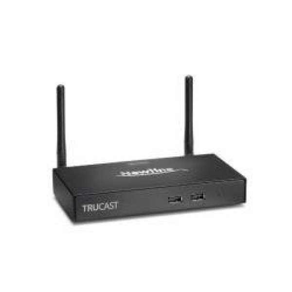 PASARELA INALAMBRICA AV PASARELA INALAMBRICA AV