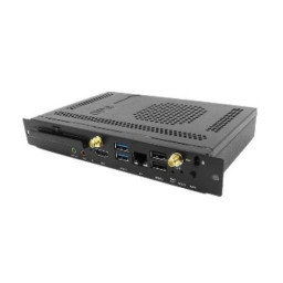 OPS 6TH GEN I3-6100U 4GBRAM 500GB
