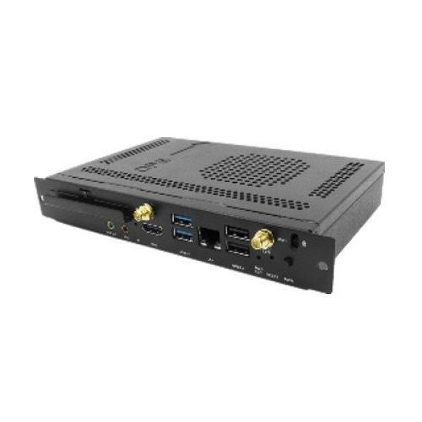 OPS 6TH GEN I3-6100U 4GBRAM 500GB OPS 6TH GEN I3-6100U 4GBRAM 500GB