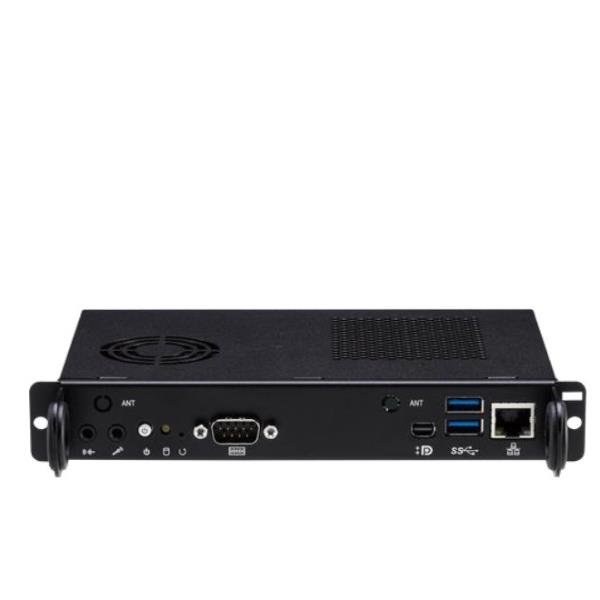 OPS PC PANTALLA TACTIL OPS PC PANTALLA TACTIL