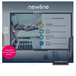 OPS ESTANDAR I5-10210U 8/256 SSD