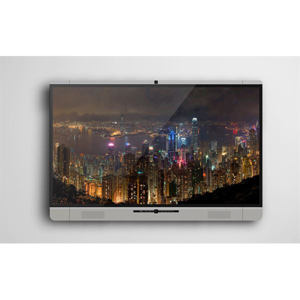 PANTALLA TACTIL 65 PULGADAS PANTALLA TACTIL 65 PULGADAS