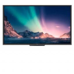 PANTALLA TACTIL 86