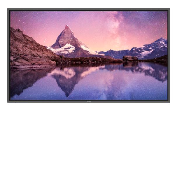 PANTALLA TACTIL 86 CAPACITIVA PANTALLA TACTIL 86 CAPACITIVA