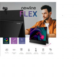 TT-2721AIO