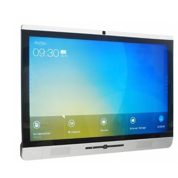 PANTALLA TACTIL 75 PULGADAS PANTALLA TACTIL 75 PULGADAS