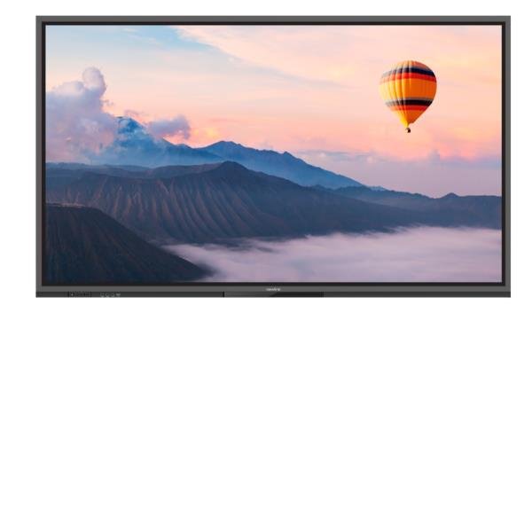 PANTALLA TACTIL 65 PULGADAS PANTALLA TACTIL 65 PULGADAS