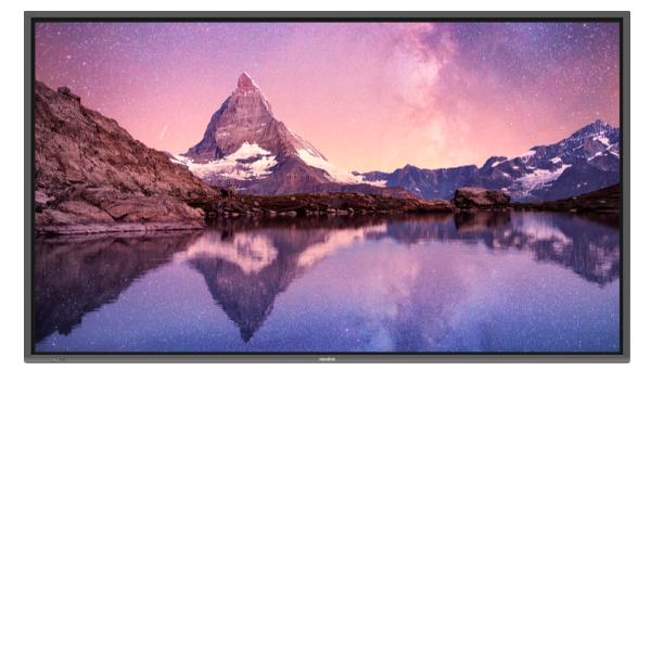 PANTALLA 65 CAPACITIVA PANTALLA 65 CAPACITIVA