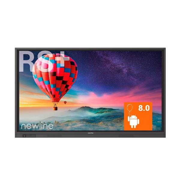 PANTALLA 65 SIN HDMI SALIDA PANTALLA 65 SIN HDMI SALIDA