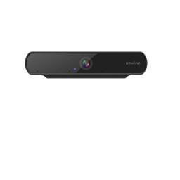 HUDDLE CAM 4K 120