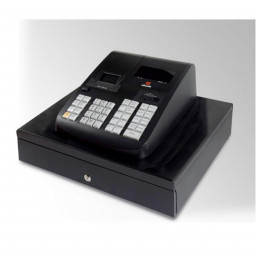 CAJA REGISTRADORA ECR7790 LD