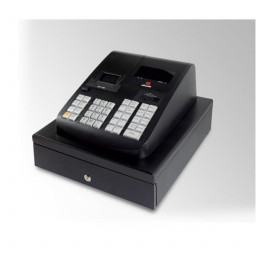 CAJA REGISTRADORA ECR7790