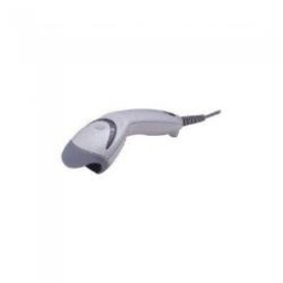 LECTOR COD BARRAS ECLIPSE MS5145