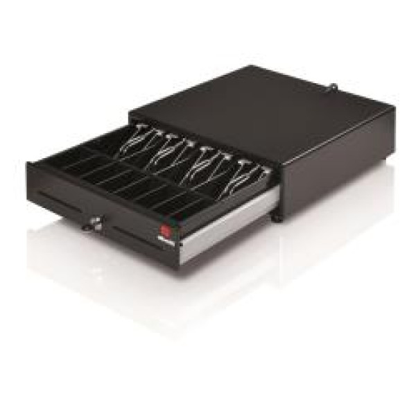 CAJON PORTAMONEDAS DRW650 CAJON PORTAMONEDAS DRW650