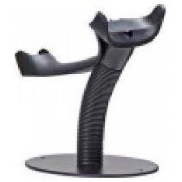 SOPORTE ECLIPSE (LECTOR COD BARRAS) SOPORTE ECLIPSE (LECTOR COD BARRAS)