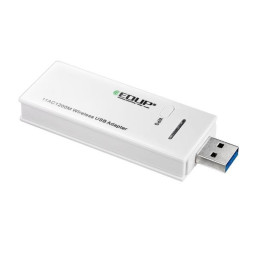 MODULO WIFI PANTALLAS INTERACTIVAS