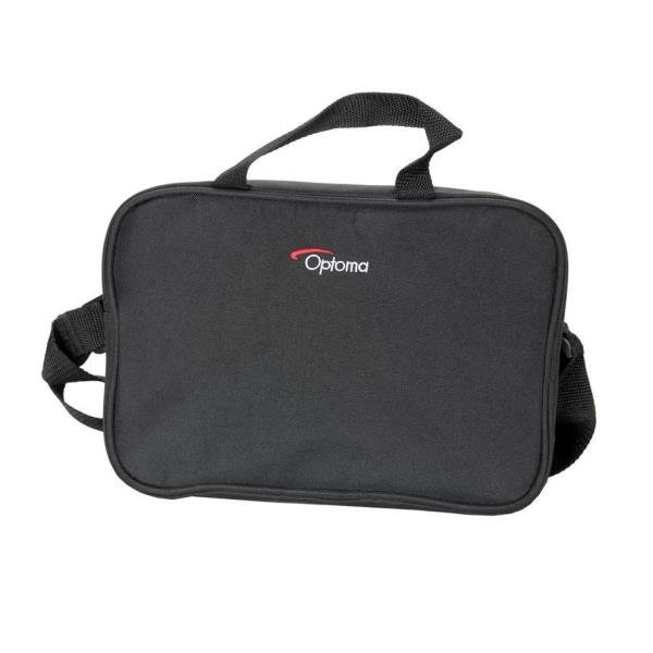 UNIVERSAL CARRY BAG UNIVERSAL CARRY BAG