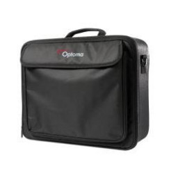 BOLSA TRANSPORTE PROYECTOR GRANDE