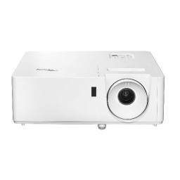 ZX300 XGA LASER