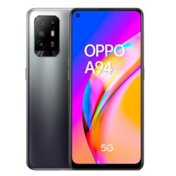 OPPO A94 5G BLACK