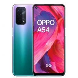 OPPO A54 5G PURPLE