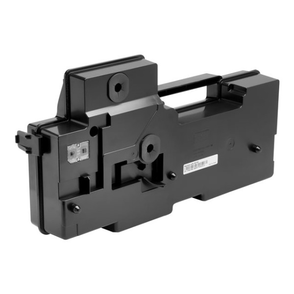 Bote residuos HP Lj Enterprise M652 M653 M681 M682 Managed E67550 E67560 Bote residuos HP Lj Enterprise M652 M653 M681 M682 Managed E67550 E67560