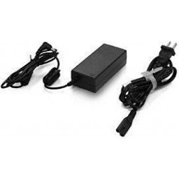 Adaptador corriente para BROTHER PJ622/ 623/662/663