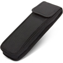 BOLSA DE TRANSPORTE