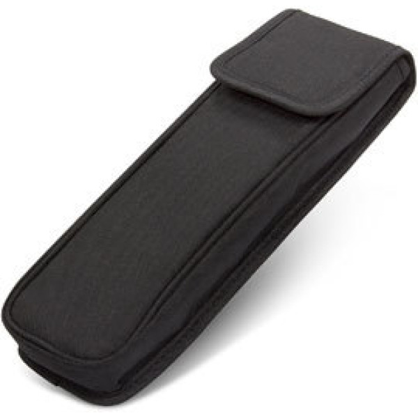 BOLSA DE TRANSPORTE BOLSA DE TRANSPORTE