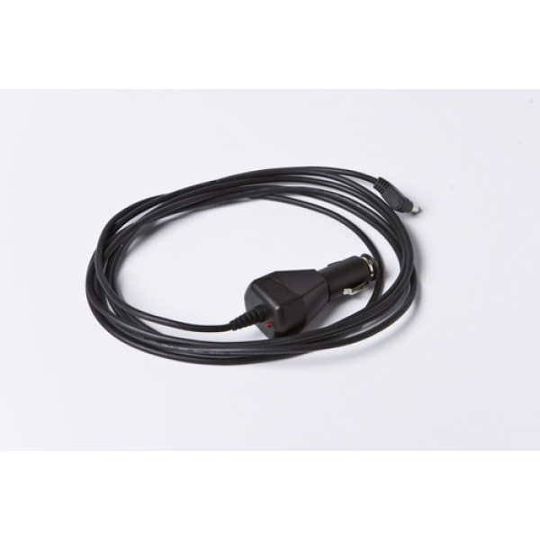 ADAPTADOR COCHE 12V (ENCENDEDOR) ADAPTADOR COCHE 12V (ENCENDEDOR)