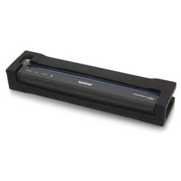 CUBIERTA PROTECTORA CUBIERTA PROTECTORA