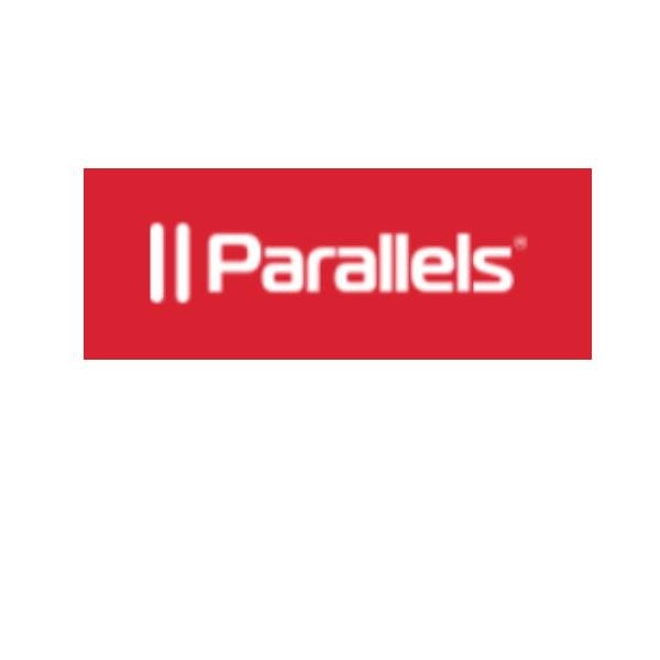 PARALLELS DESKTOP17 RETAIL BOX FULL