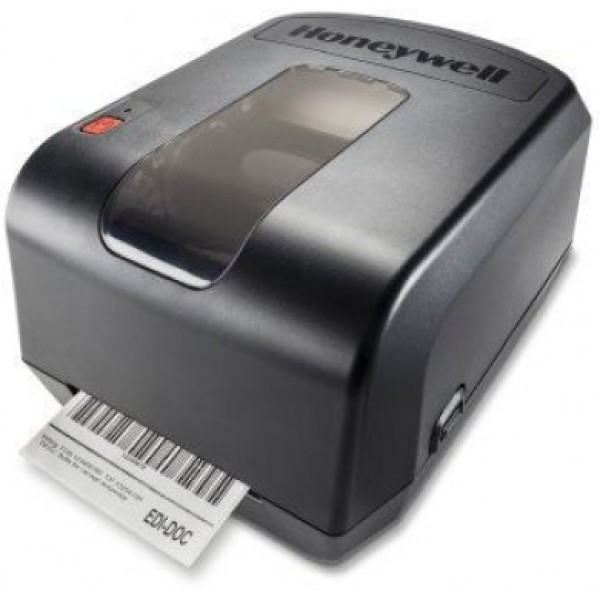 Impr.Transferencia térmica HONEYWELL PC42T 8 dots, 203 dpi, EPL, ZLPII, USB, 0.5 Core Impr.Transferencia térmica HONEYWELL PC42T 8 dots, 203 dpi, EPL, ZLPII, USB, 0.5 Core