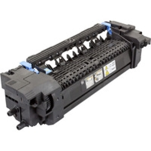 Fusor DELL 2150CN 2155CN 100.000p.  220v.