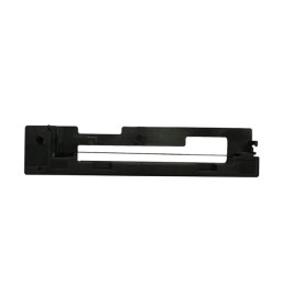 C. compatible CITIZEN MD910 MD911 IDP3110 IDP3111 Black - 4mm x 0,2m. (comp.IR91BK)