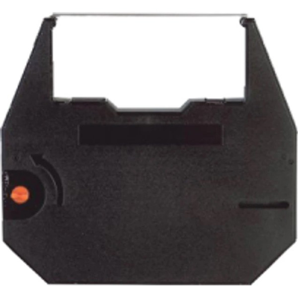 C.C. escritura GR149C:  OLIVETTI ET121 BK