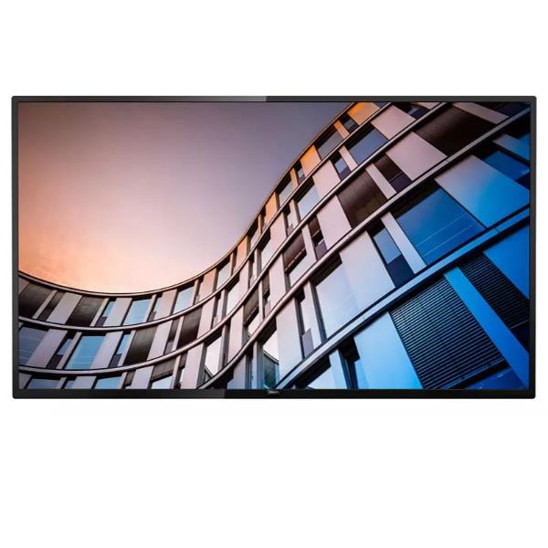 MONITOR 58 B-LINE CORPORATIVO MONITOR 58 B-LINE CORPORATIVO