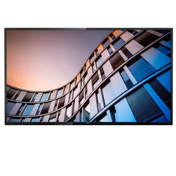 MONITOR 65 B-LINE CORPORATIVO MONITOR 65 B-LINE CORPORATIVO