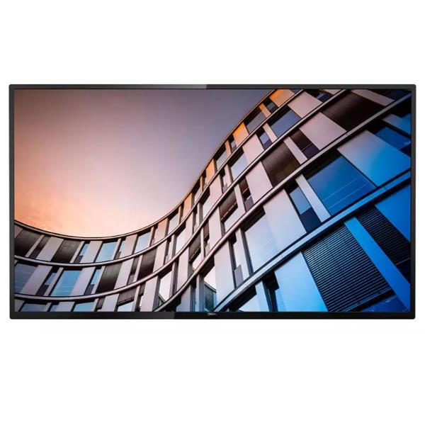 MONITOR 75 B-LINE CORPORATIVO MONITOR 75 B-LINE CORPORATIVO