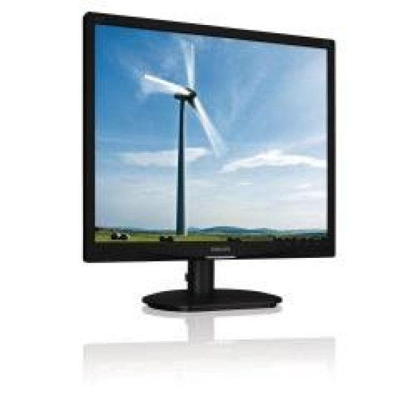 19S4QAB/00 19S4QAB/00