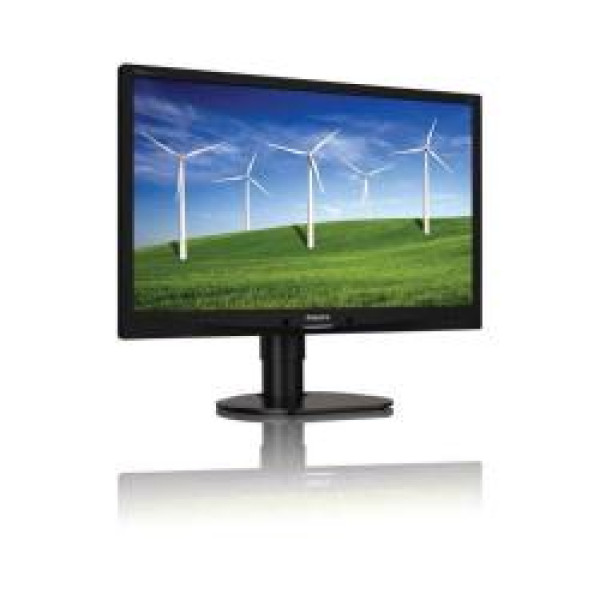 241B4LPYCB/00 241B4LPYCB/00