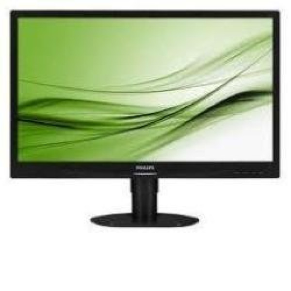 241S4LCB/00 241S4LCB/00