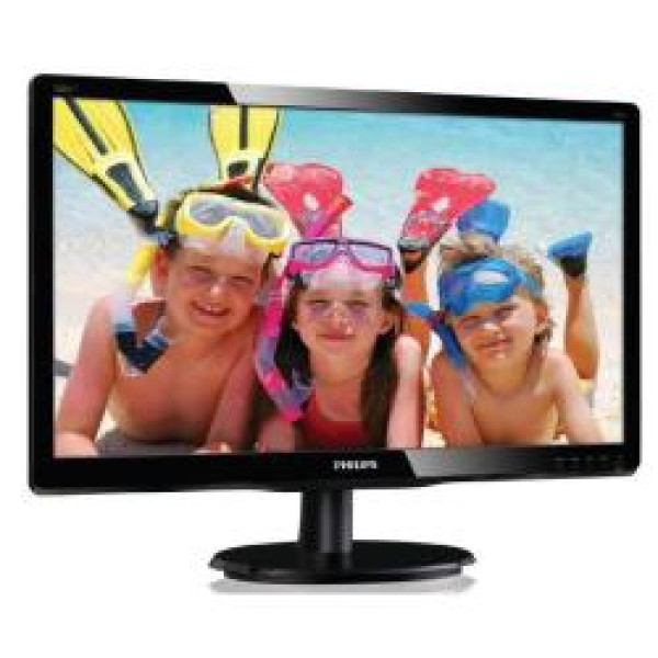 200V4LAB2/00 200V4LAB2/00