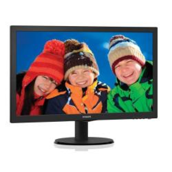 223V5LHSB/00 223V5LHSB/00